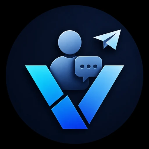 VC · Вакансії