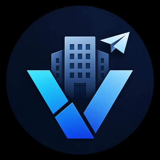 VC ·Business