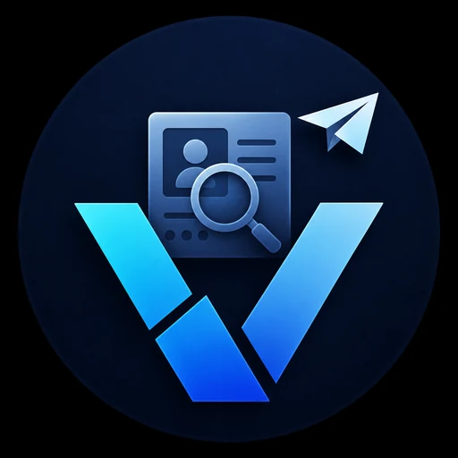 VC · Рекрутинг