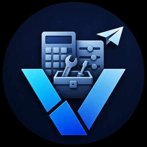 VC · Помічники