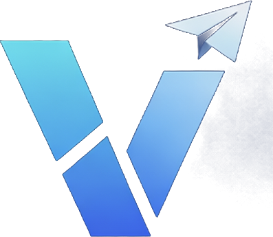 VacancyCrowd